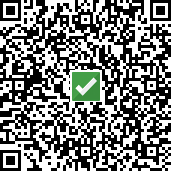 Healthcare Providers Similar to 1689144347 NPI Number | NPI Registry | www.DataLabs.Health