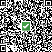 Healthcare Providers Similar to 1689144396 NPI Number | NPI Registry | www.DataLabs.Health