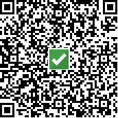 Healthcare Providers Similar to 1689144719 NPI Number | NPI Registry | www.DataLabs.Health