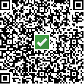 Healthcare Providers Similar to 1689145112 NPI Number | NPI Registry | www.DataLabs.Health