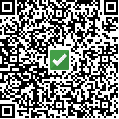 Healthcare Providers Similar to 1689145146 NPI Number | NPI Registry | www.DataLabs.Health