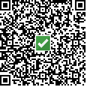 Healthcare Providers Similar to 1689145260 NPI Number | NPI Registry | www.DataLabs.Health