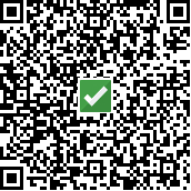 Healthcare Providers Similar to 1689145310 NPI Number | NPI Registry | www.DataLabs.Health