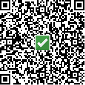 Healthcare Providers Similar to 1689145369 NPI Number | NPI Registry | www.DataLabs.Health