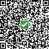 Healthcare Providers Similar to 1689145575 NPI Number | NPI Registry | www.DataLabs.Health