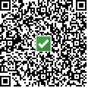 Healthcare Providers Similar to 1689146177 NPI Number | NPI Registry | www.DataLabs.Health