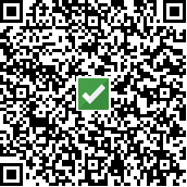 Healthcare Providers Similar to 1689146839 NPI Number | NPI Registry | www.DataLabs.Health