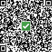 Healthcare Providers Similar to 1689146995 NPI Number | NPI Registry | www.DataLabs.Health