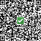 Healthcare Providers Similar to 1689147365 NPI Number | NPI Registry | www.DataLabs.Health