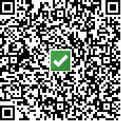 Healthcare Providers Similar to 1689147589 NPI Number | NPI Registry | www.DataLabs.Health