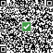 Healthcare Providers Similar to 1689147712 NPI Number | NPI Registry | www.DataLabs.Health