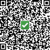 Healthcare Providers Similar to 1689147985 NPI Number | NPI Registry | www.DataLabs.Health