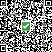 Healthcare Providers Similar to 1689148041 NPI Number | NPI Registry | www.DataLabs.Health