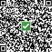 Healthcare Providers Similar to 1689148306 NPI Number | NPI Registry | www.DataLabs.Health