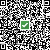 Healthcare Providers Similar to 1689148462 NPI Number | NPI Registry | www.DataLabs.Health