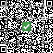 Healthcare Providers Similar to 1689148736 NPI Number | NPI Registry | www.DataLabs.Health