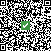 Healthcare Providers Similar to 1689149122 NPI Number | NPI Registry | www.DataLabs.Health