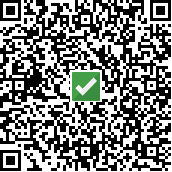 Healthcare Providers Similar to 1689149577 NPI Number | NPI Registry | www.DataLabs.Health