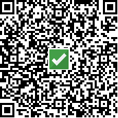 Healthcare Providers Similar to 1689149601 NPI Number | NPI Registry | www.DataLabs.Health