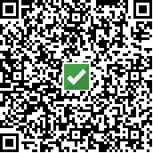 Healthcare Providers Similar to 1689150625 NPI Number | NPI Registry | www.DataLabs.Health