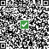 Healthcare Providers Similar to 1689150658 NPI Number | NPI Registry | www.DataLabs.Health