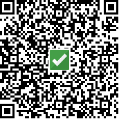 Healthcare Providers Similar to 1689151235 NPI Number | NPI Registry | www.DataLabs.Health