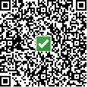 Healthcare Providers Similar to 1689151581 NPI Number | NPI Registry | www.DataLabs.Health