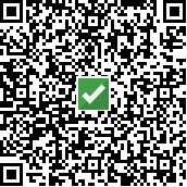 Healthcare Providers Similar to 1689151763 NPI Number | NPI Registry | www.DataLabs.Health