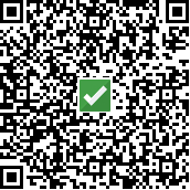 Healthcare Providers Similar to 1689151987 NPI Number | NPI Registry | www.DataLabs.Health