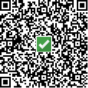 Healthcare Providers Similar to 1689152274 NPI Number | NPI Registry | www.DataLabs.Health