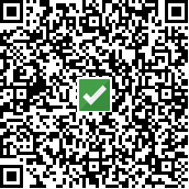 Healthcare Providers Similar to 1689152290 NPI Number | NPI Registry | www.DataLabs.Health