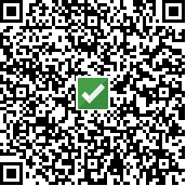 Healthcare Providers Similar to 1689152308 NPI Number | NPI Registry | www.DataLabs.Health