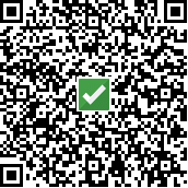 Healthcare Providers Similar to 1689152373 NPI Number | NPI Registry | www.DataLabs.Health