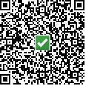 Healthcare Providers Similar to 1689152993 NPI Number | NPI Registry | www.DataLabs.Health