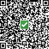 Healthcare Providers Similar to 1689153074 NPI Number | NPI Registry | www.DataLabs.Health