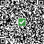 Healthcare Providers Similar to 1689153470 NPI Number | NPI Registry | www.DataLabs.Health