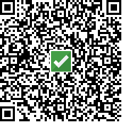 Healthcare Providers Similar to 1689153678 NPI Number | NPI Registry | www.DataLabs.Health