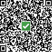 Healthcare Providers Similar to 1689154148 NPI Number | NPI Registry | www.DataLabs.Health