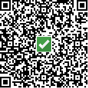 Healthcare Providers Similar to 1689154379 NPI Number | NPI Registry | www.DataLabs.Health