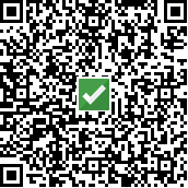 Healthcare Providers Similar to 1689154825 NPI Number | NPI Registry | www.DataLabs.Health