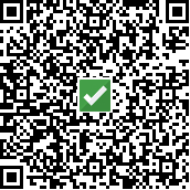 Healthcare Providers Similar to 1689155194 NPI Number | NPI Registry | www.DataLabs.Health