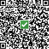 Healthcare Providers Similar to 1689155434 NPI Number | NPI Registry | www.DataLabs.Health