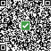 Healthcare Providers Similar to 1689156242 NPI Number | NPI Registry | www.DataLabs.Health