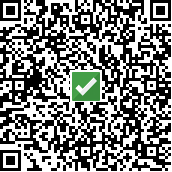 Healthcare Providers Similar to 1689156424 NPI Number | NPI Registry | www.DataLabs.Health