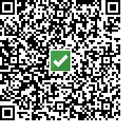 Healthcare Providers Similar to 1689156820 NPI Number | NPI Registry | www.DataLabs.Health