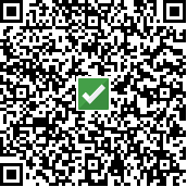 Healthcare Providers Similar to 1689157166 NPI Number | NPI Registry | www.DataLabs.Health