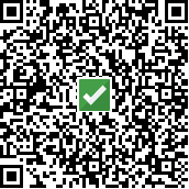 Healthcare Providers Similar to 1689157208 NPI Number | NPI Registry | www.DataLabs.Health