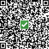 Healthcare Providers Similar to 1689157695 NPI Number | NPI Registry | www.DataLabs.Health