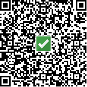 Healthcare Providers Similar to 1689157901 NPI Number | NPI Registry | www.DataLabs.Health