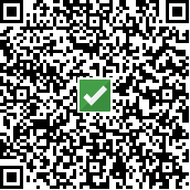 Healthcare Providers Similar to 1689157935 NPI Number | NPI Registry | www.DataLabs.Health